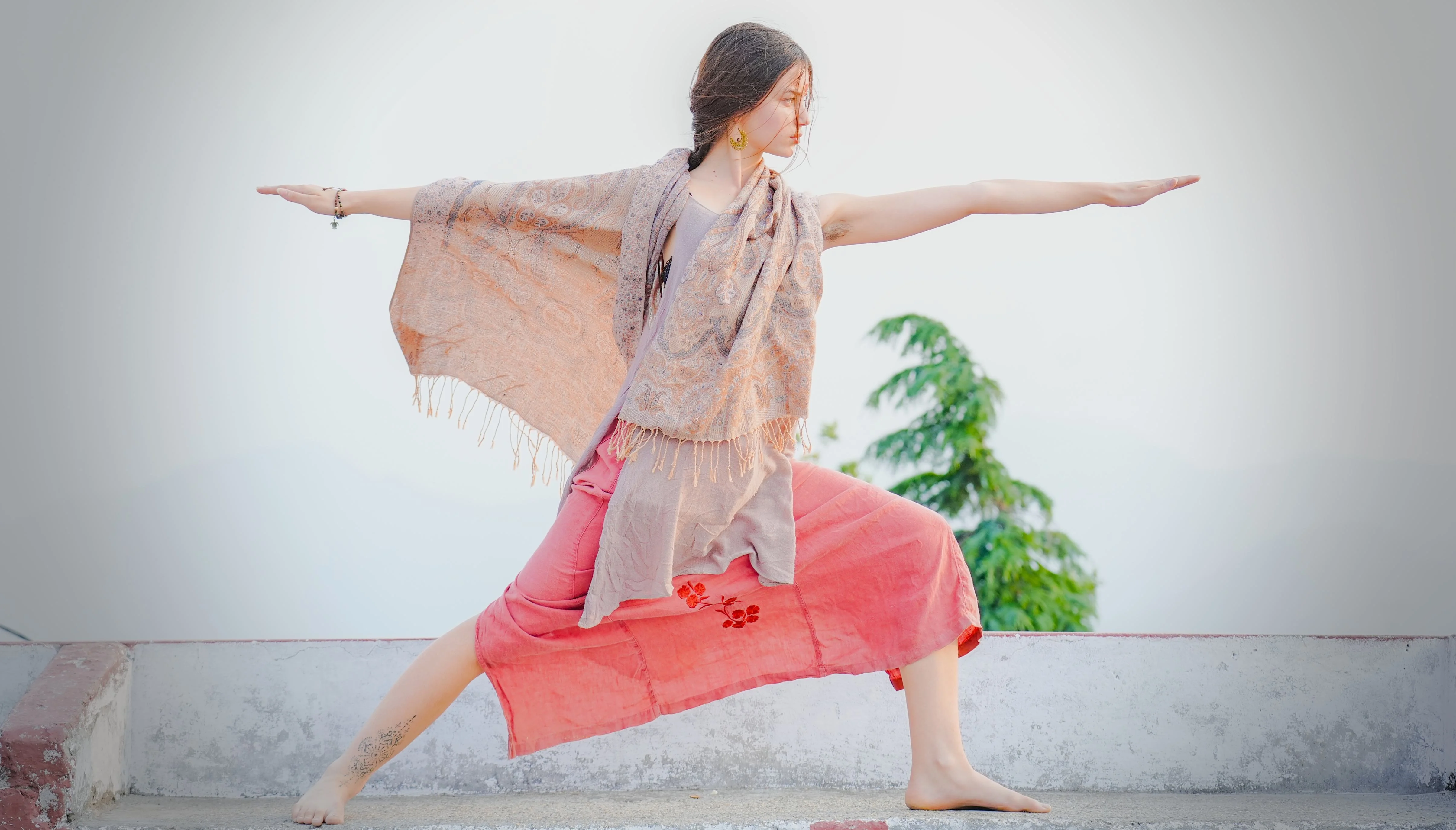 Certificate ceremony