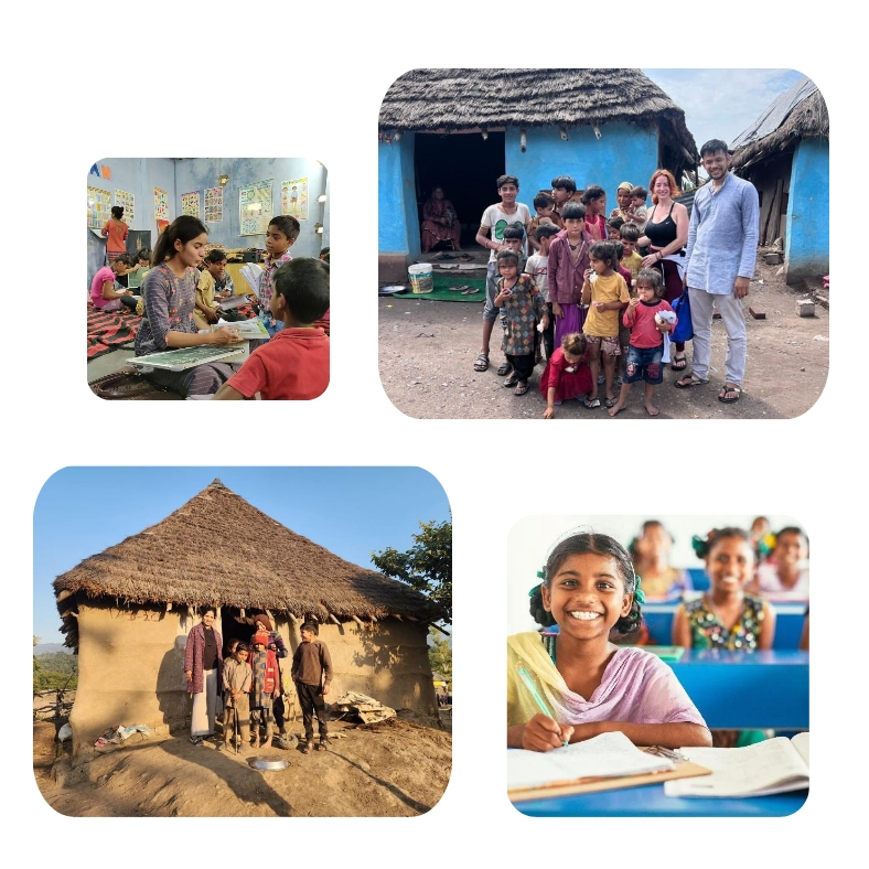 Empowering Education