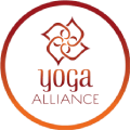 Yoga Alliance